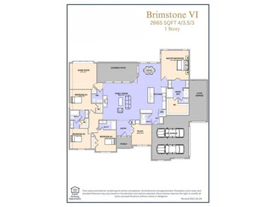 Lake Waxahachie Home For Sale in Waxahachie Texas