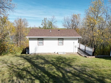 PLEASE MAKE SURE TO CLICK ON THE DRONE VIDEO OF THIS PROPERTY - photo 11