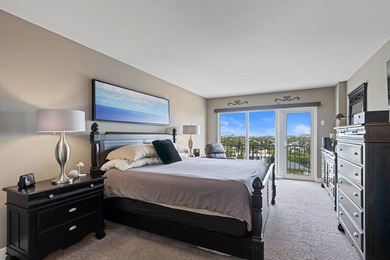ABSOLUTELY GORGEOUS WATERFRONT CONDO | BREATHTAKING INTRACOASTAL - photo 11