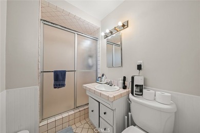 Located in the highly desirable El Dorado Park Estates community - photo 12
