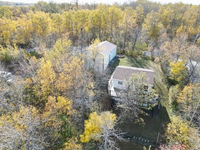 PLEASE MAKE SURE TO CLICK ON THE DRONE VIDEO OF THIS PROPERTY - photo 12