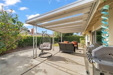 Located in the highly desirable El Dorado Park Estates community - photo 13