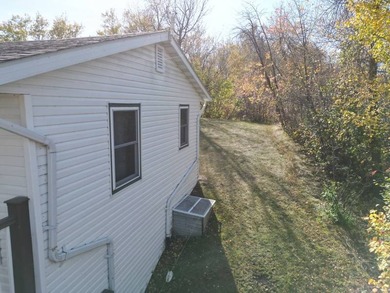 PLEASE MAKE SURE TO CLICK ON THE DRONE VIDEO OF THIS PROPERTY - photo 13