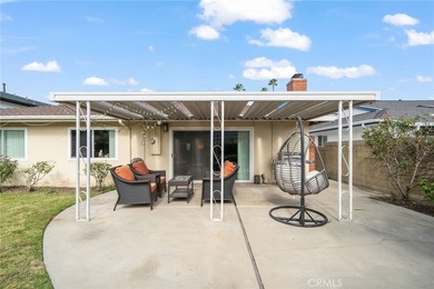 Located in the highly desirable El Dorado Park Estates community - photo 14
