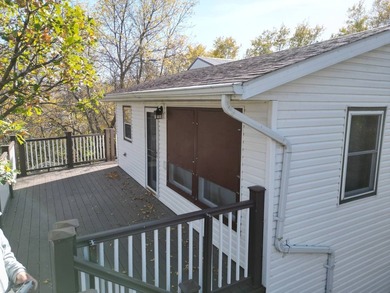 PLEASE MAKE SURE TO CLICK ON THE DRONE VIDEO OF THIS PROPERTY - photo 14
