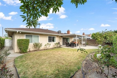 Located in the highly desirable El Dorado Park Estates community - photo 15