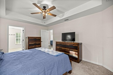 Brand NEW, move-in-ready waterfront pool home completed July - photo 15