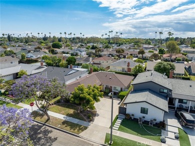Located in the highly desirable El Dorado Park Estates community - photo 16