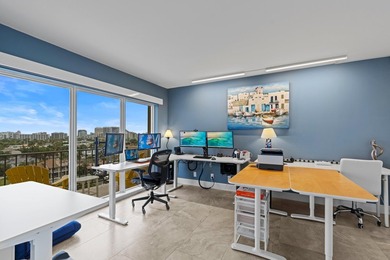 ABSOLUTELY GORGEOUS WATERFRONT CONDO | BREATHTAKING INTRACOASTAL - photo 16