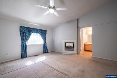 ** Assumable 2.25% VA loan, pay off $265k, possible low closing