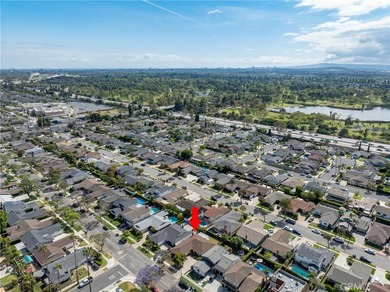 Located in the highly desirable El Dorado Park Estates community - photo 17