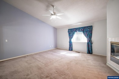 ** Assumable 2.25% VA loan, pay off $265k, possible low closing