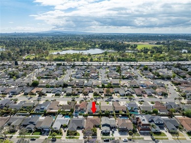 Located in the highly desirable El Dorado Park Estates community - photo 18