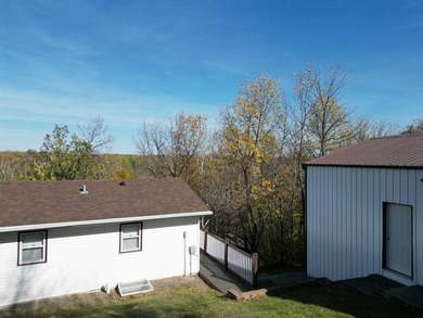 PLEASE MAKE SURE TO CLICK ON THE DRONE VIDEO OF THIS PROPERTY - photo 18