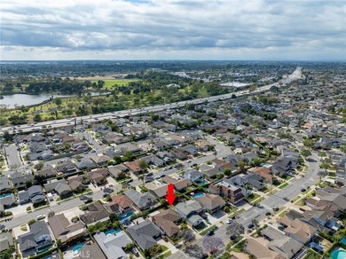 Located in the highly desirable El Dorado Park Estates community - photo 19