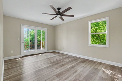Experience lake living at its finest in the highly sought-after - photo 19