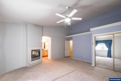 ** Assumable 2.25% VA loan, pay off $265k, possible low closing