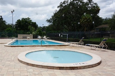***EXCELLENT OPPORTUNITY***Looking for a 2-bedroom, 2 full - photo 20
