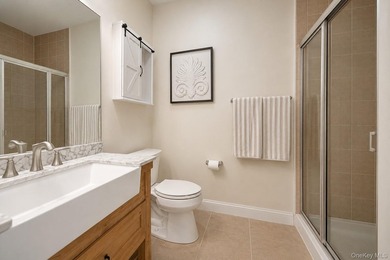 Comfortable and spacious condo in Oak Creek Commons. Fantastic 2 - photo 10