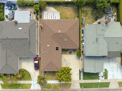 Located in the highly desirable El Dorado Park Estates community - photo 20
