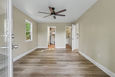 Experience lake living at its finest in the highly sought-after - photo 20