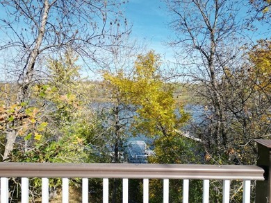 PLEASE MAKE SURE TO CLICK ON THE DRONE VIDEO OF THIS PROPERTY - photo 20