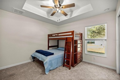 Brand NEW, move-in-ready waterfront pool home completed July - photo 20