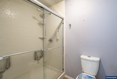 ** Assumable 2.25% VA loan, pay off $265k, possible low closing