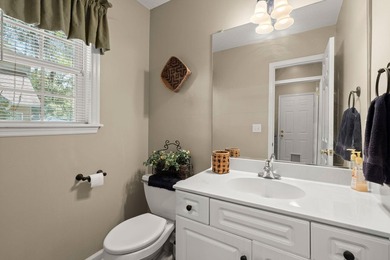 Nestled on a beautiful lot in the established Shadowmoss - photo 21