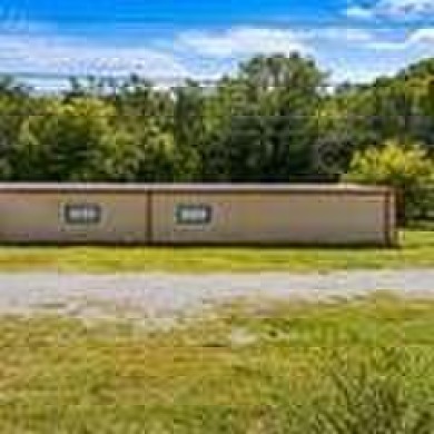 Cherokee Lake Commercial For Sale in Mooresburg Tennessee