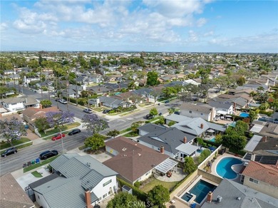 Located in the highly desirable El Dorado Park Estates community - photo 21