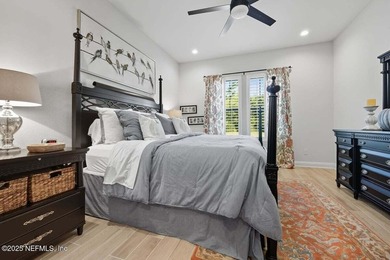 Exceptional Value at $869,900 in Seven Pines. Beautifully - photo 21