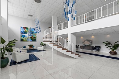 ABSOLUTELY GORGEOUS WATERFRONT CONDO | BREATHTAKING INTRACOASTAL - photo 21