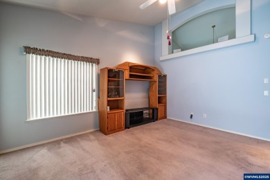 ** Assumable 2.25% VA loan, pay off $265k, possible low closing