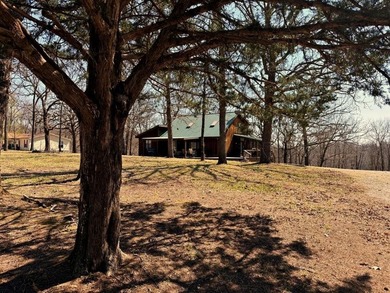 Welcome to your peaceful escape on approximately 15 beautiful - photo 2