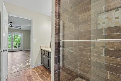 Experience lake living at its finest in the highly sought-after - photo 22