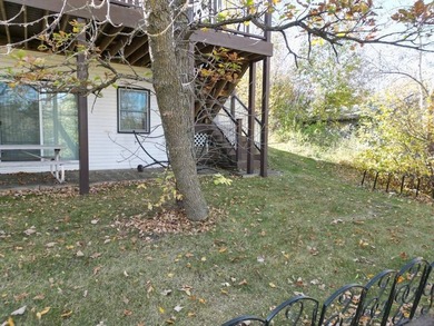 PLEASE MAKE SURE TO CLICK ON THE DRONE VIDEO OF THIS PROPERTY - photo 22