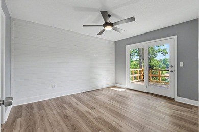 Experience lake living at its finest in the highly sought-after - photo 23