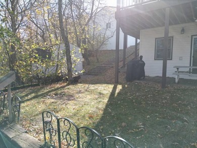 PLEASE MAKE SURE TO CLICK ON THE DRONE VIDEO OF THIS PROPERTY - photo 23