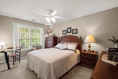 Nestled on a beautiful lot in the established Shadowmoss - photo 24