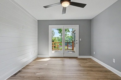 Experience lake living at its finest in the highly sought-after - photo 24