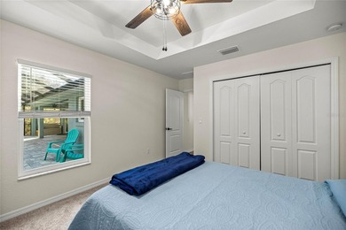 Brand NEW, move-in-ready waterfront pool home completed July - photo 24