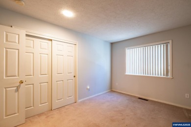 ** Assumable 2.25% VA loan, pay off $265k, possible low closing