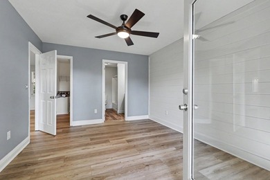 Experience lake living at its finest in the highly sought-after - photo 26