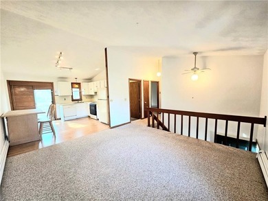 Fabulous opportunity to own this 3-bedroom, 1.5-bath split-level - photo 6