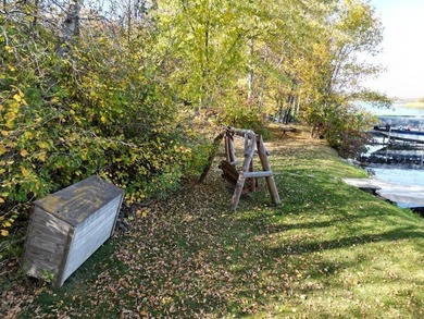 PLEASE MAKE SURE TO CLICK ON THE DRONE VIDEO OF THIS PROPERTY - photo 27