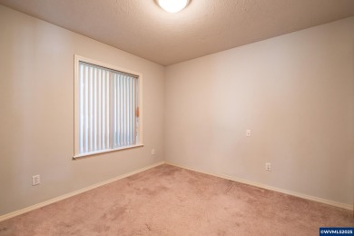** Assumable 2.25% VA loan, pay off $265k, possible low closing