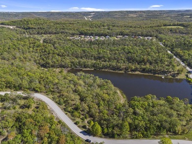 It's time to break ground on Weatherstone Drive in the heart of - photo 8