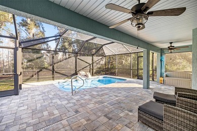 Brand NEW, move-in-ready waterfront pool home completed July - photo 28