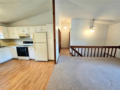 Fabulous opportunity to own this 3-bedroom, 1.5-bath split-level - photo 8